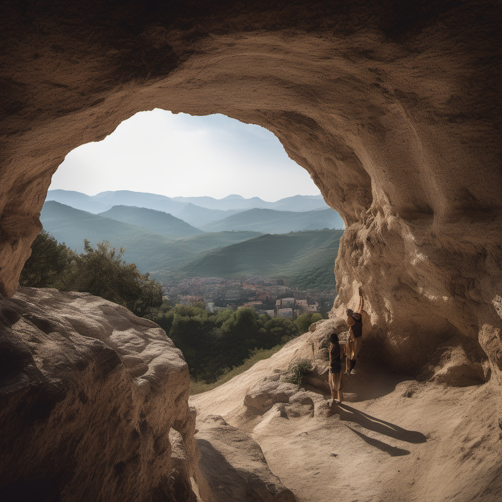 Fikret Bila: Global Sektörün Öncü İnsanı