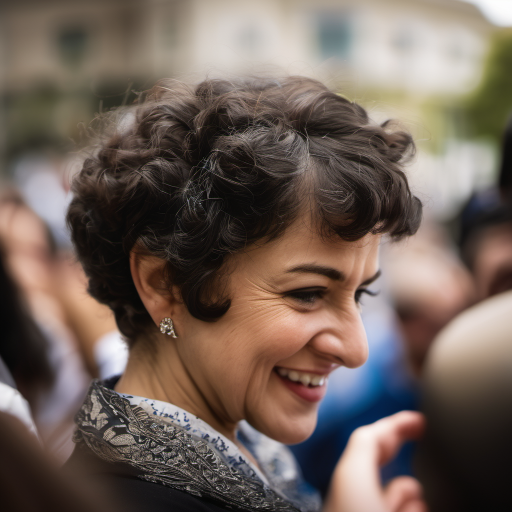 Finlandiya: Doğayla Birlikte Yaşayan Bir Ülke