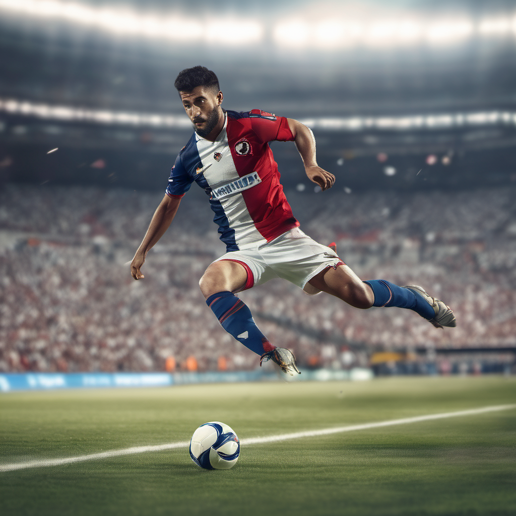 Macaristan: Avrupa’nın Gizli Çehresini Keşfetmek