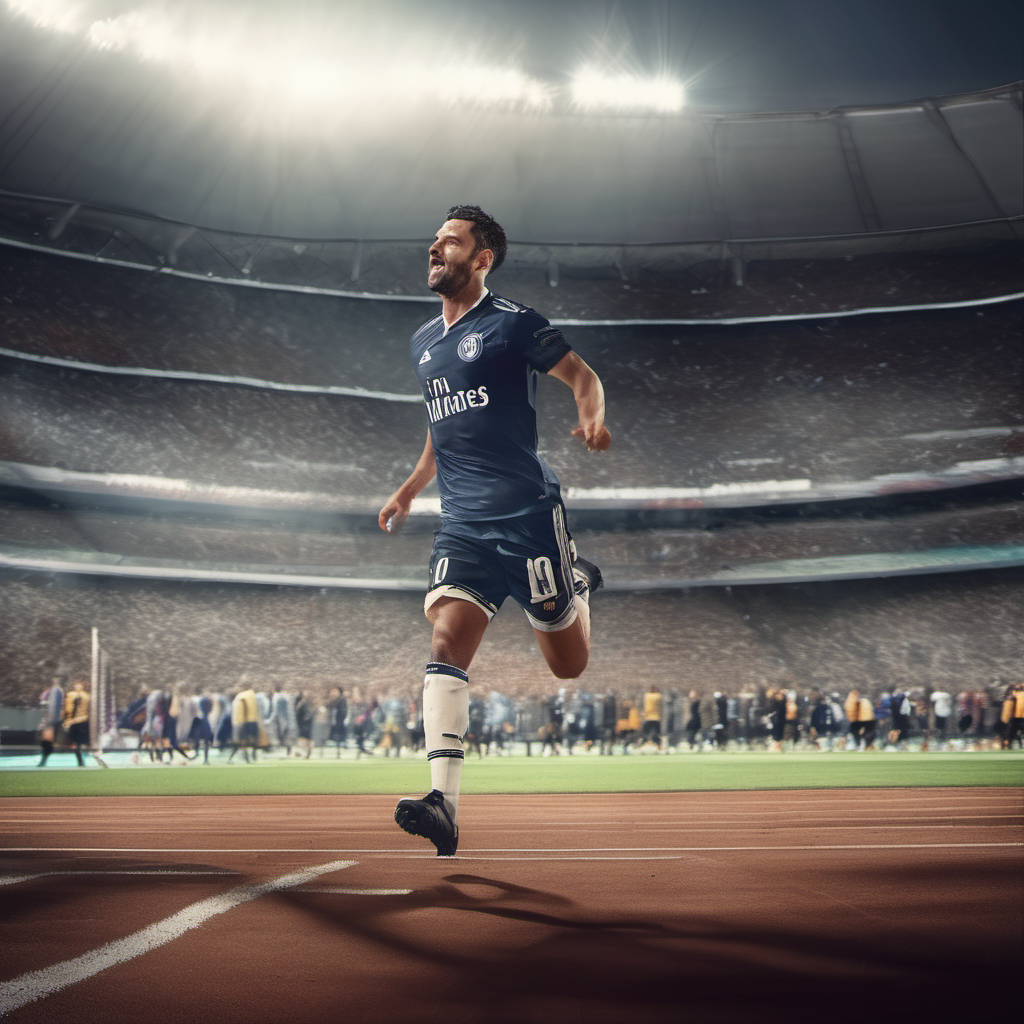 De Gennaro: İtalyan Mutfağının Gizli Çehresini Keşfedin