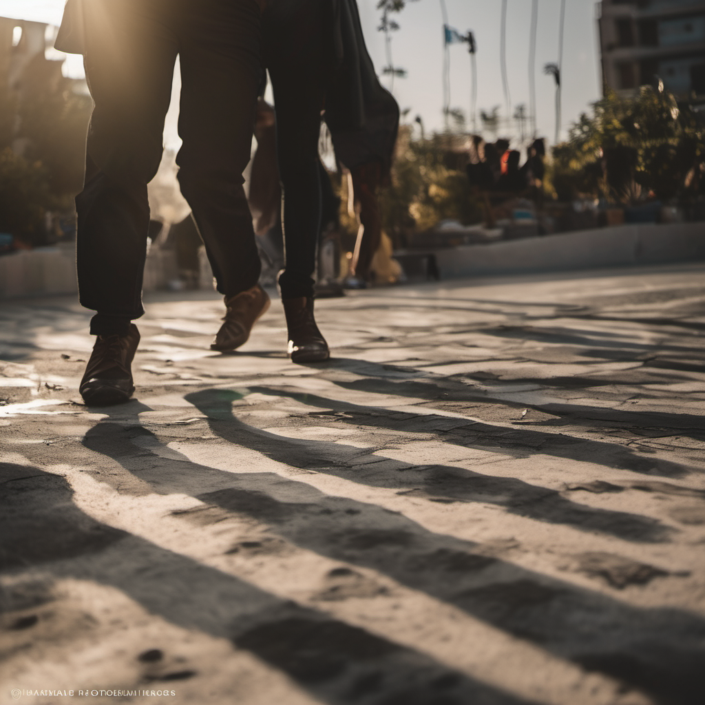 BarışBaktaş: Global Sektörün İnovasyon Lideri