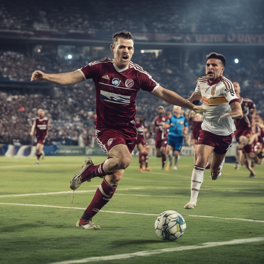 Marko Gudurić: Sırbistan’ın En Büyük İş Adamı