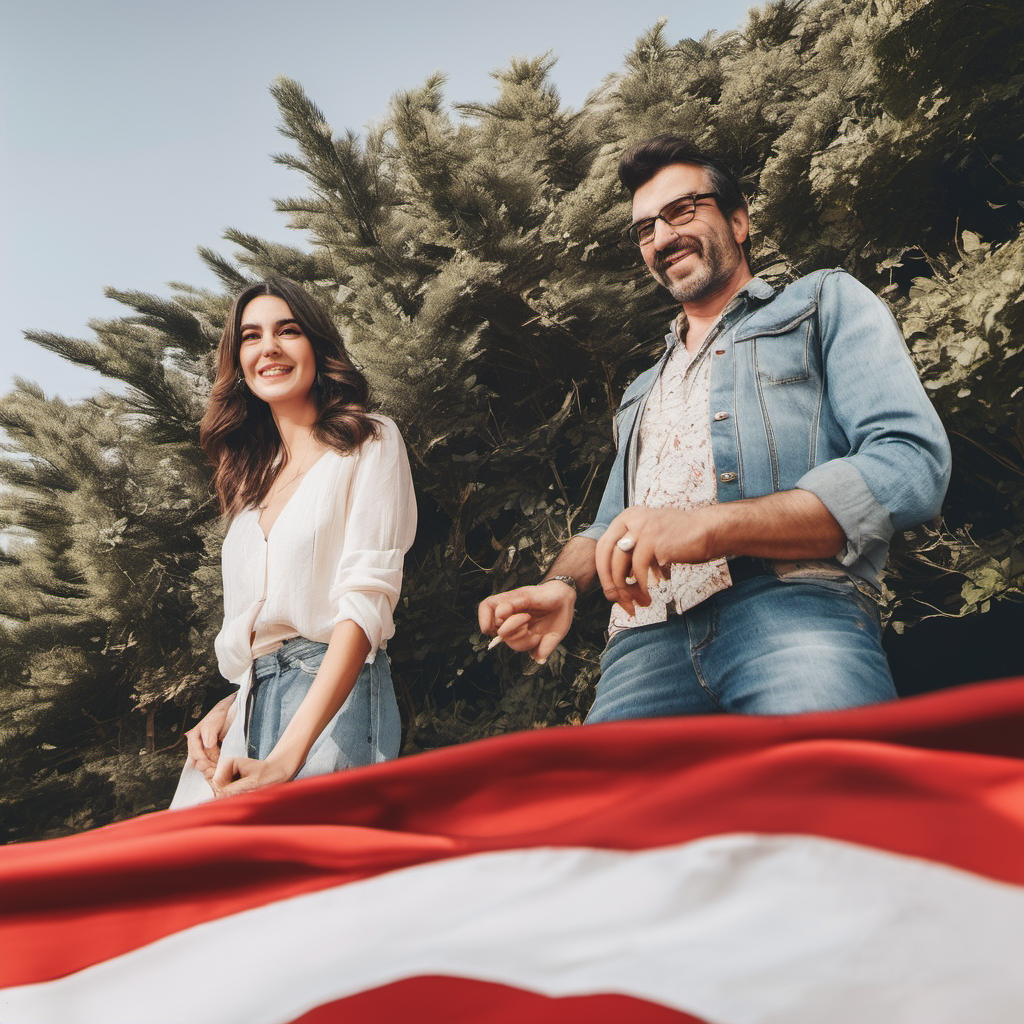 Demet Özdemir: Kariyeri, Özel Hayatı ve İlham Verici Öyküsü