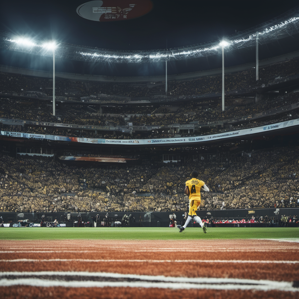 Mason Jones: Global Sektörün İnovatif Lideri