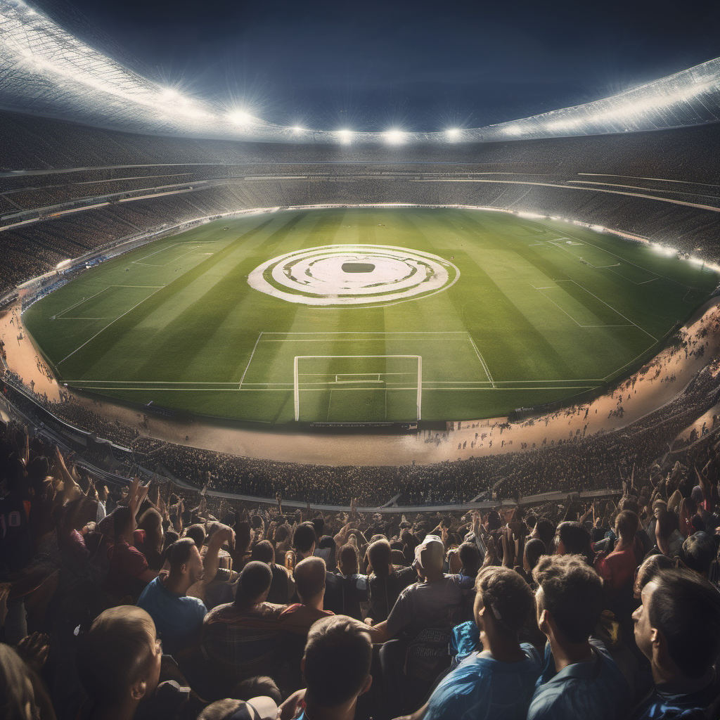 Huijsen: Global Sektörün Yeni Trendi