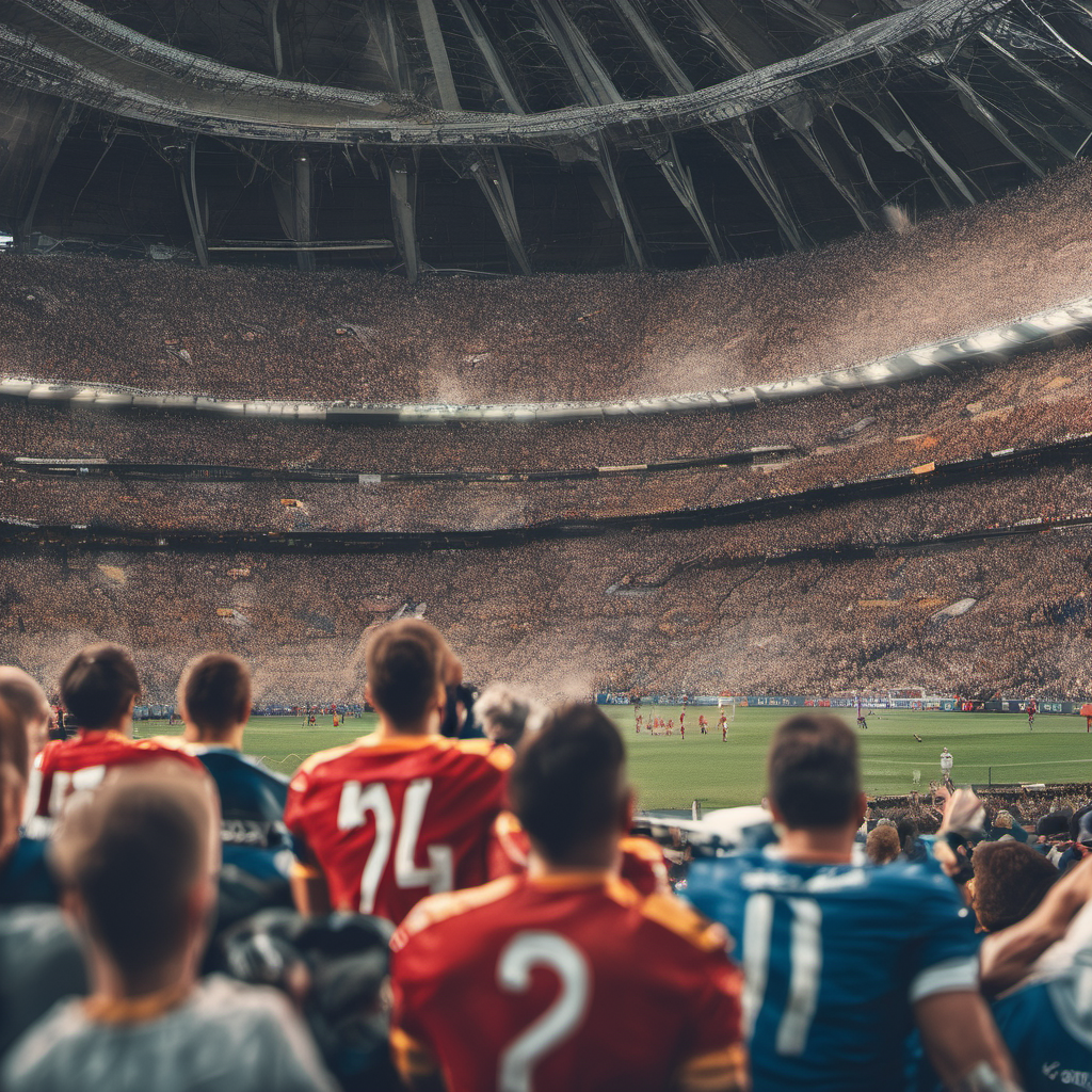 Paul Craig: Finansal İstikrar ve Yönetişim Ustası