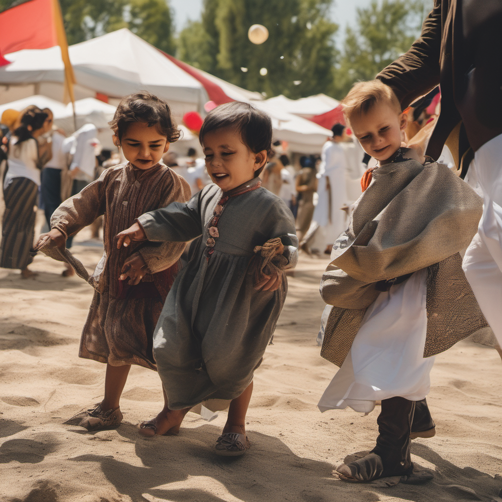 GSB: Global Sektöre Hitap Eden Bir Çözüm