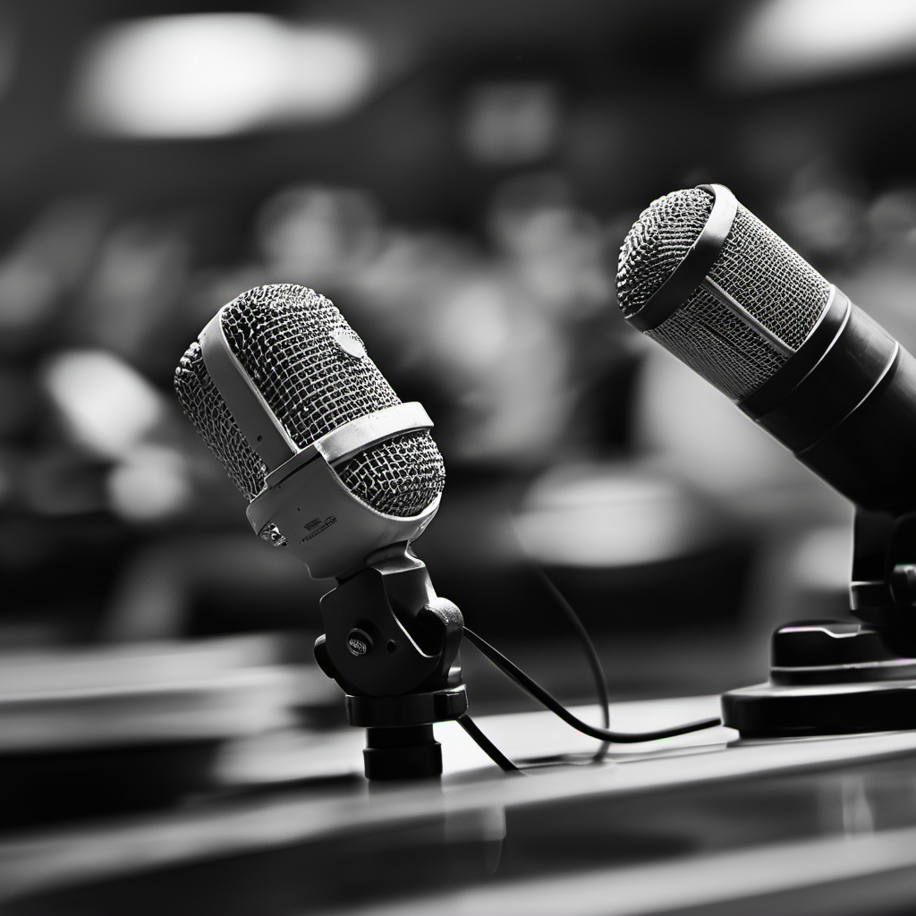 Ergenekon: Tarih ve Gerçeklik Arasındaki Farklar