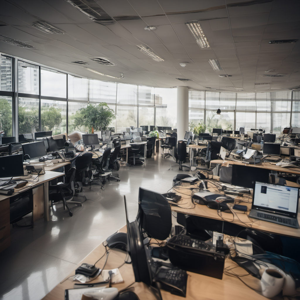 #DMDGünü7Eylül: Dünya Doğal Medeniyetler Günü’nü Anlama ve Yaşama Yöntemleri