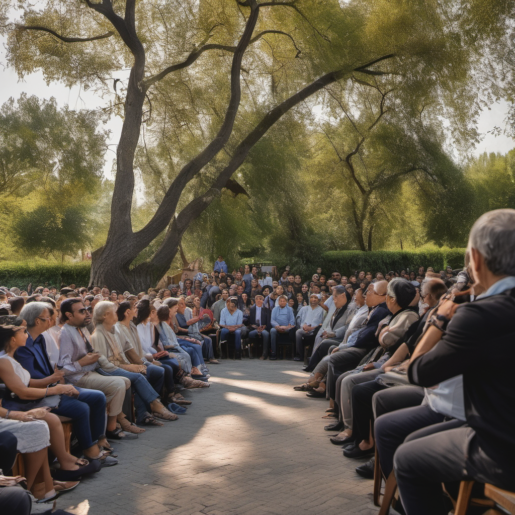 Pesic: Doğru Kullanım ve Faydaları