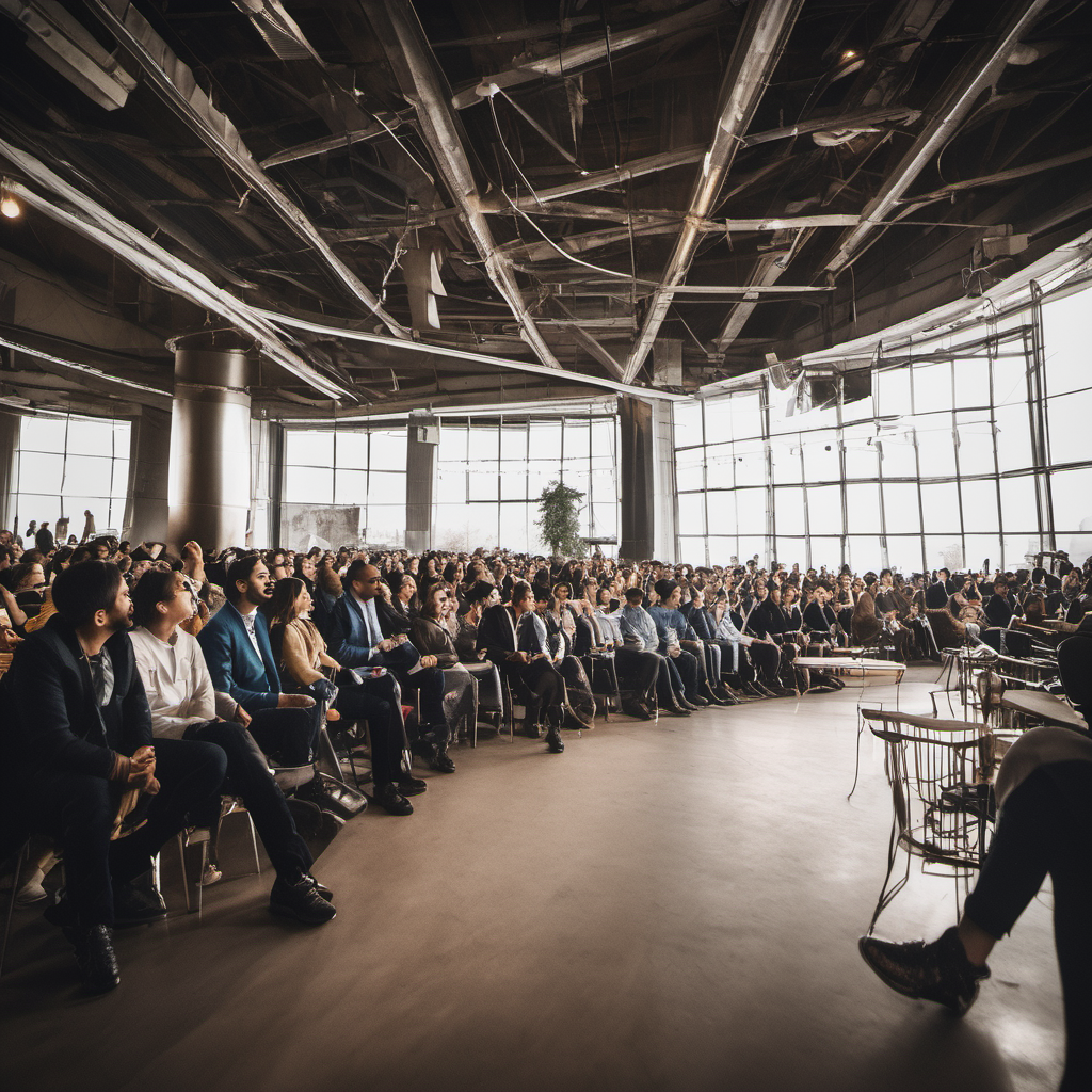 Kırtasiye Sektörü: Geleceğe Yönelik Trendler ve Fırsatlar