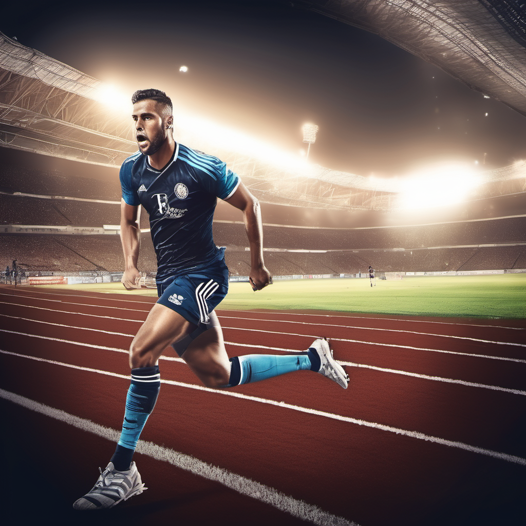 İsveç: Doğası, Kültür ve Teknolojisi