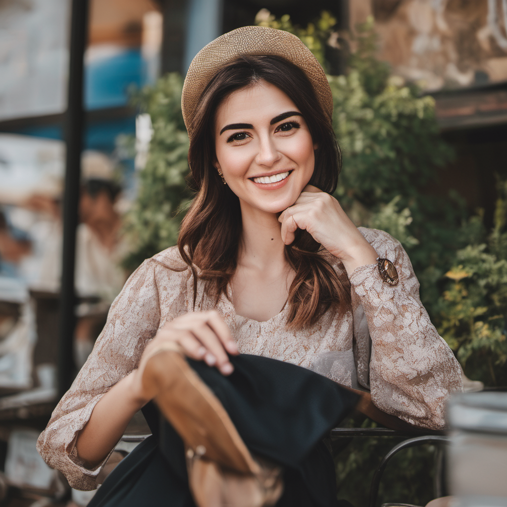 Çılgın Sayısal Loto Çekiliş Sonuçları: Her Şey Bilinmeli!