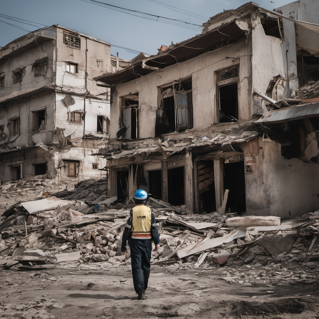 Cemre Baysel: Global Sektörün Yıldızı