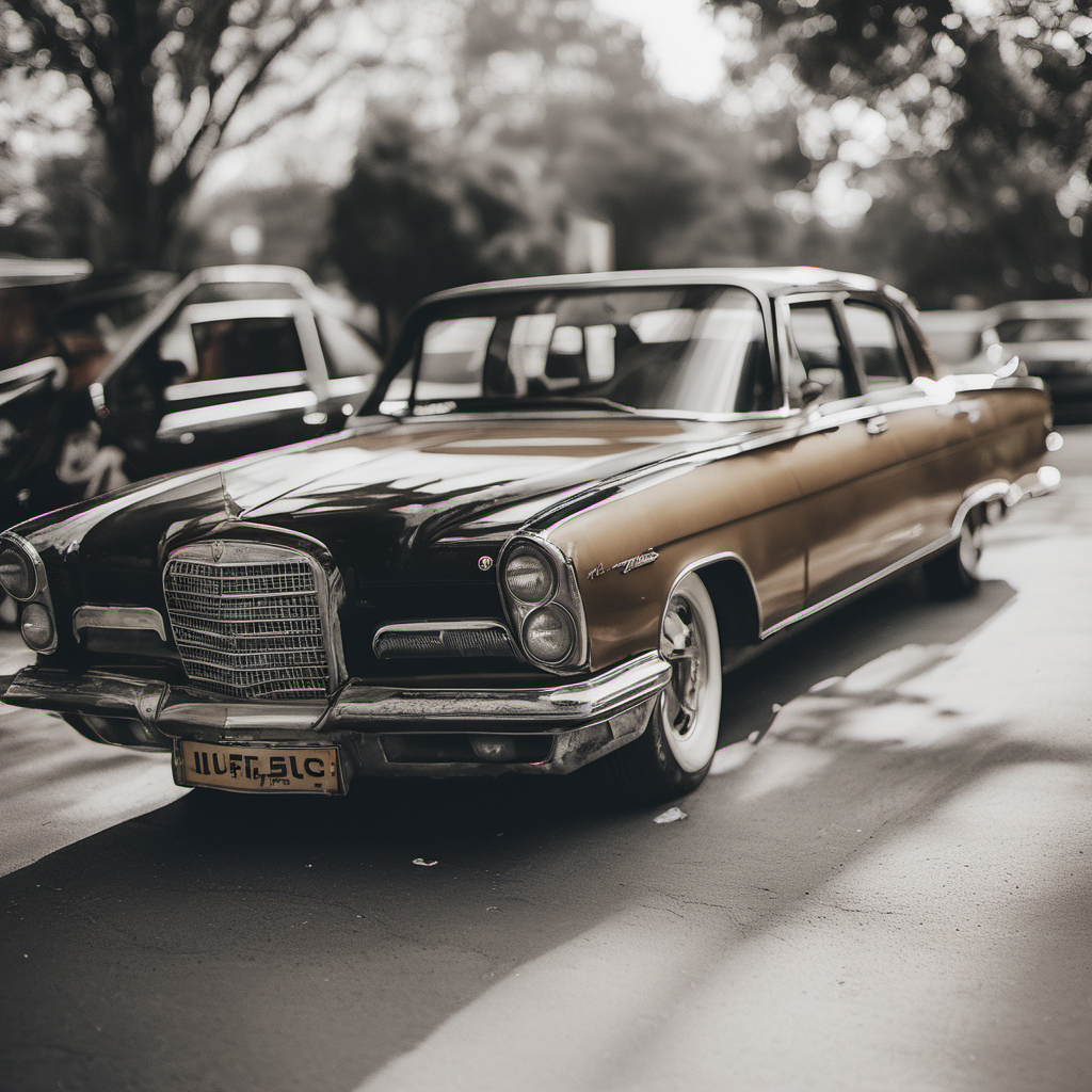 Murat Saygı: İnsanların İnsana Saygı Etmeye Çağrısı