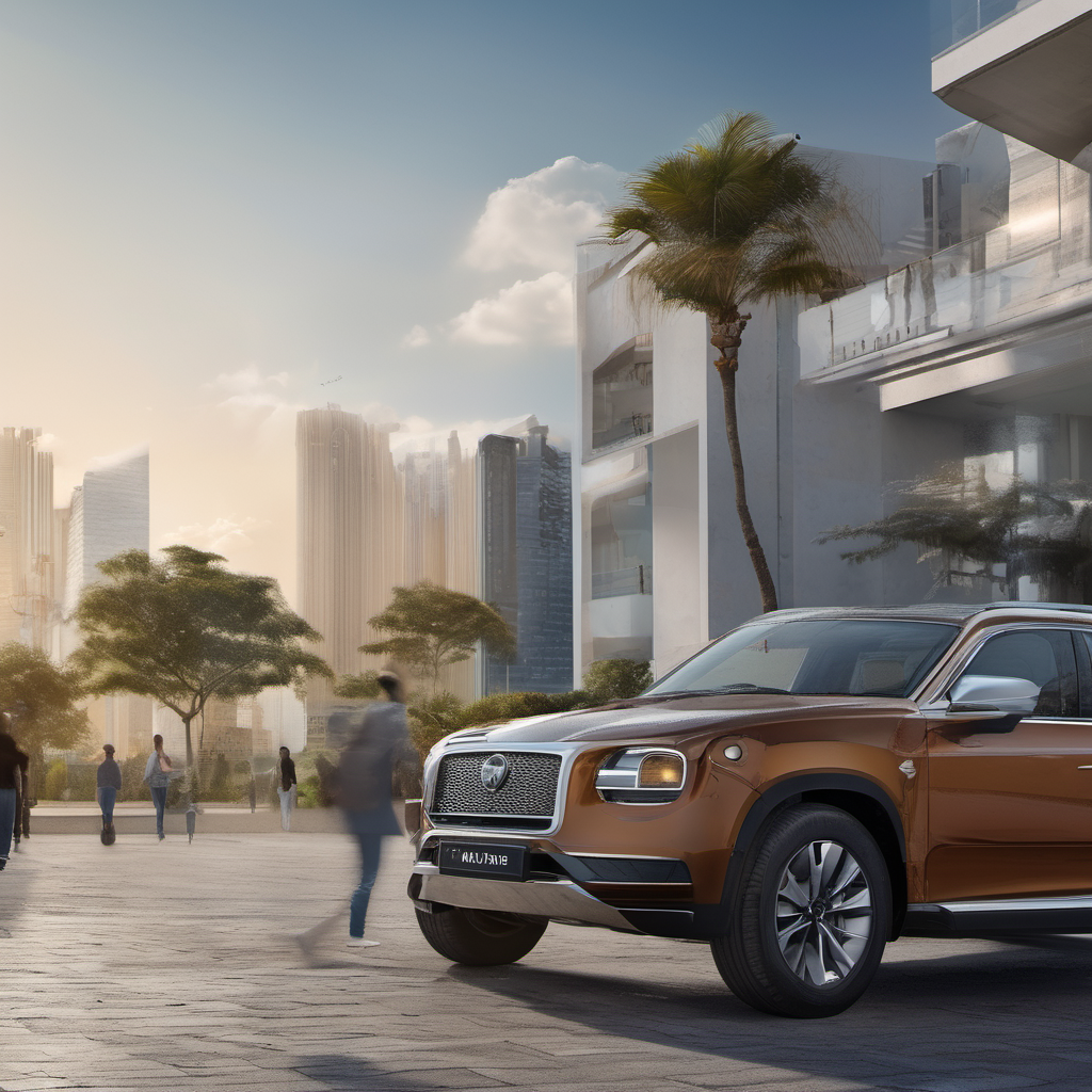 Toki Indirim Kampanyası: Neler Değişti ve Nasıl Kullanılır?