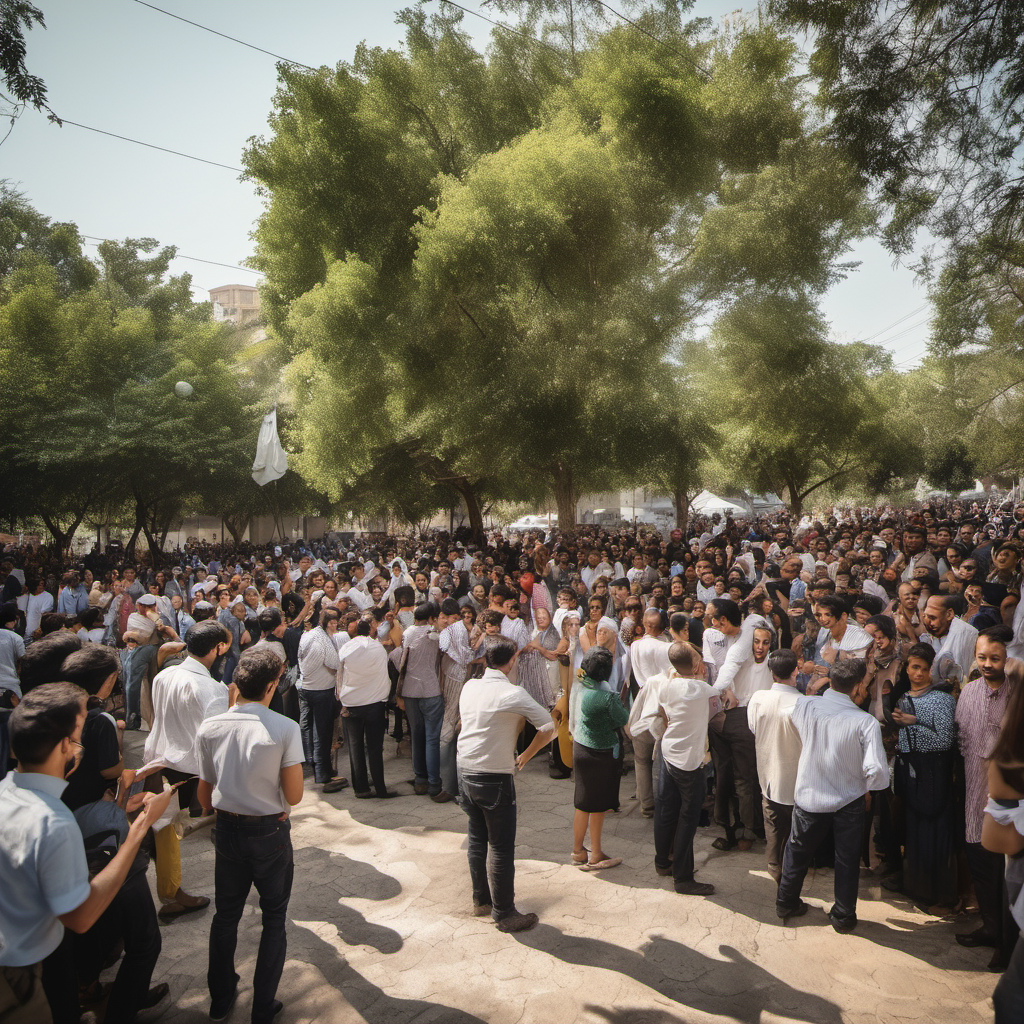 7 Eylül: Tarih, Anlam ve Önemi