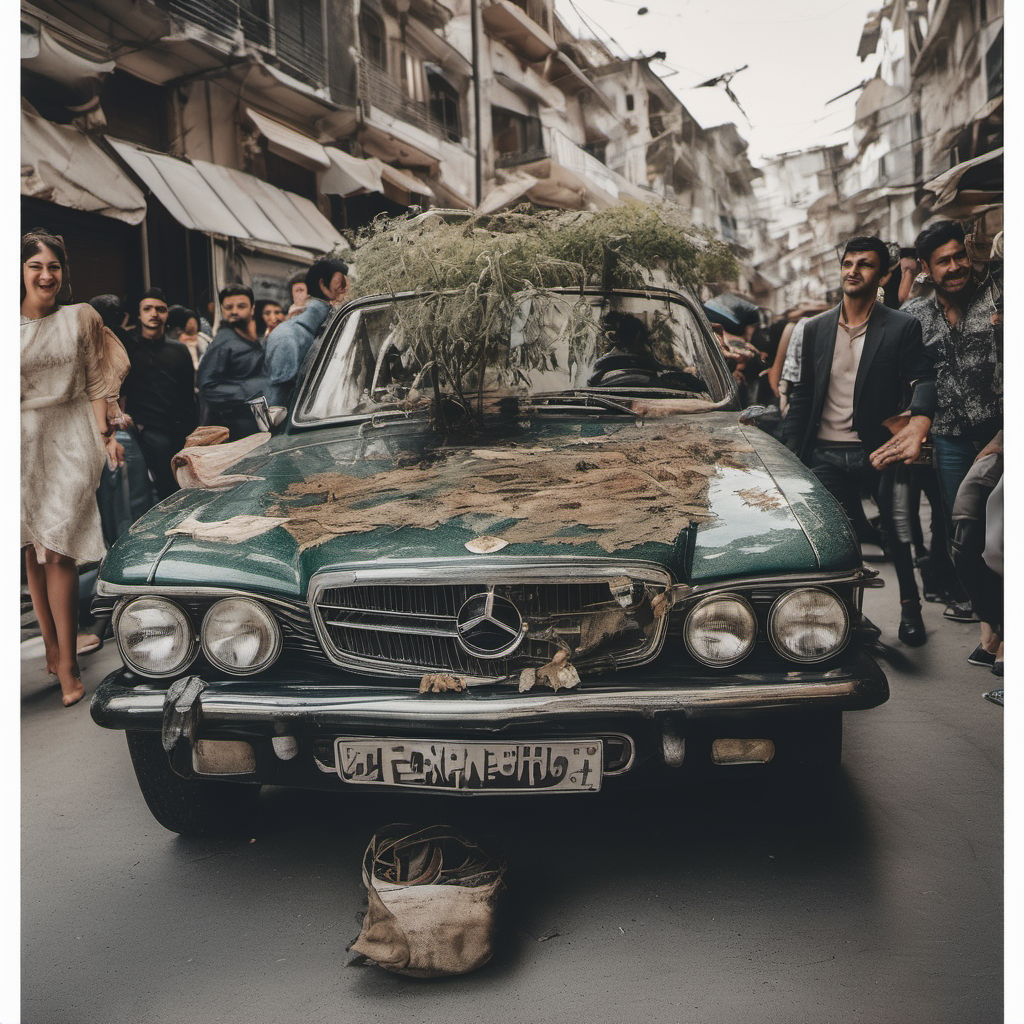 Ferhat: Global Sektörüne Hitap Eden Bir İsim