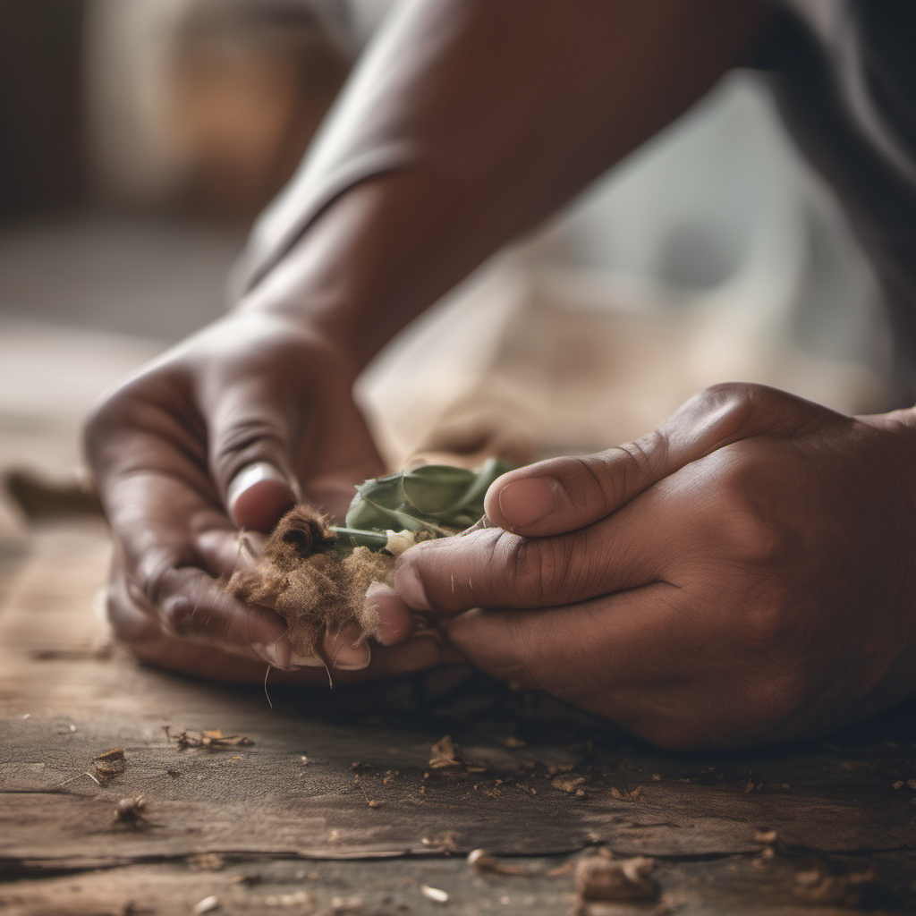 Hayırlı Cumalar: Dini ve Kültürel Önemi