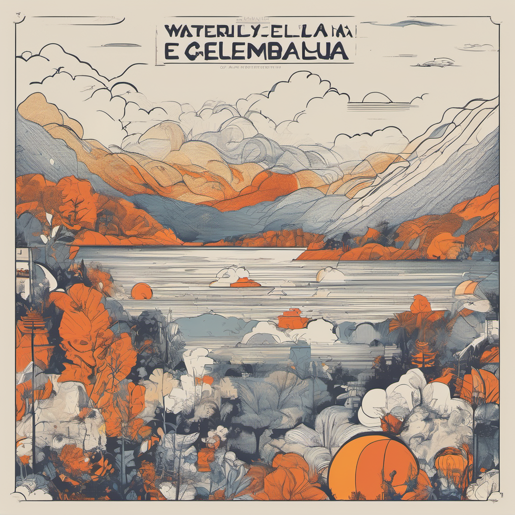 8 ÖTV: Maliye Bakanlığı’nın Son Gelişmeleri ve Uygulama Örnekleri