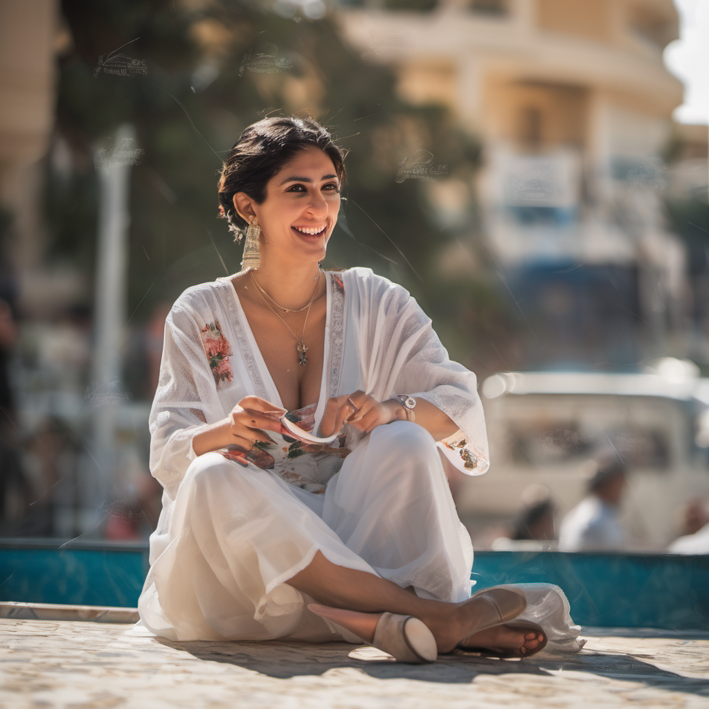 Antalya Başsavcılığı: Güncel Bilgi ve İpuçları