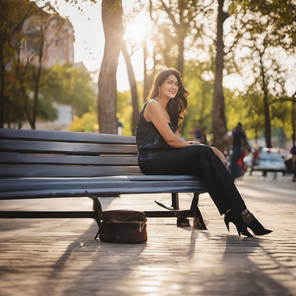 İlk İmza: İnovasyonun Temeli