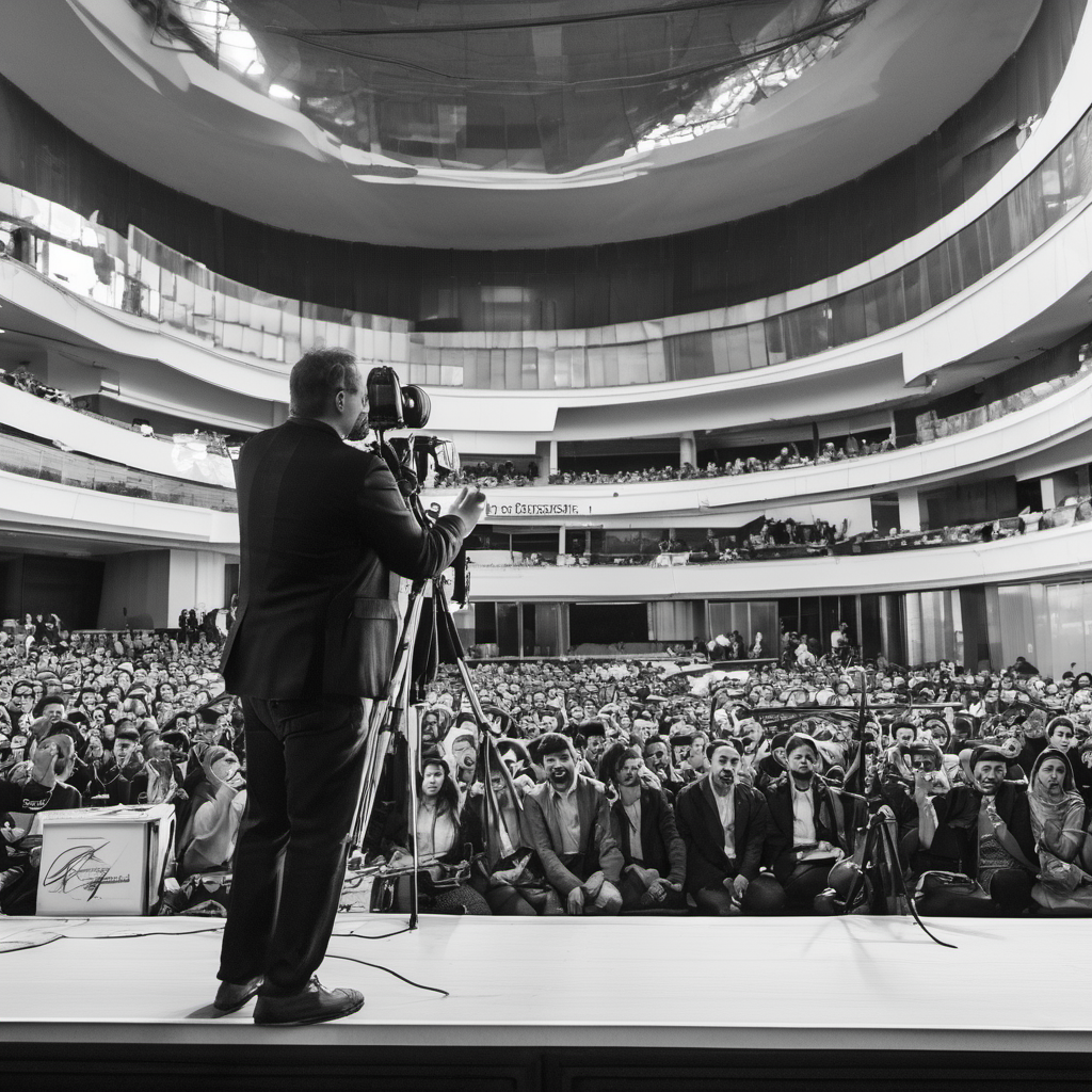 Cumartesi Gününün Etkileri ve Faydaları