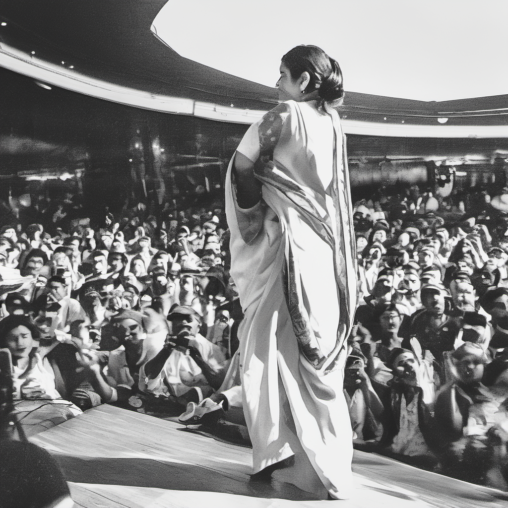 Afgerekli Kader Mahkumuna: Anlamı ve Önemi