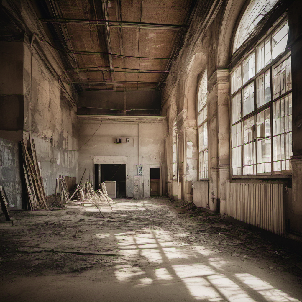 Ayşenur Ezgi Eygi: Global Sektörün Yıldızı