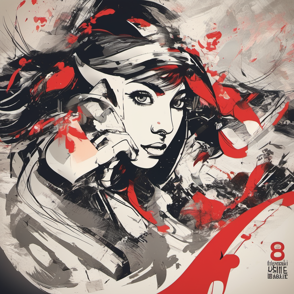 8 ÖTV: Türkiye’de ÖTV’den Kazançlı Ürünler ve Uygulama