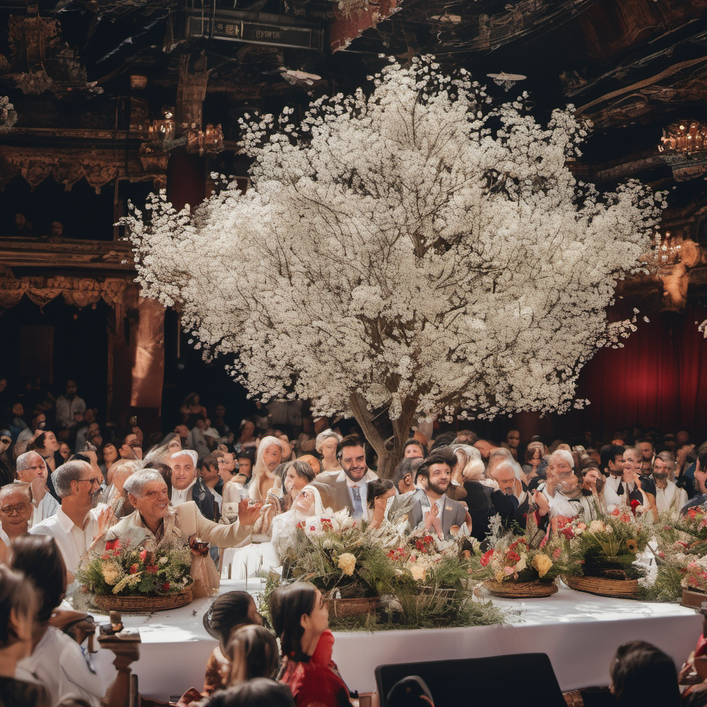 Gazete Manşetleri: Haberlerin Öncüsü