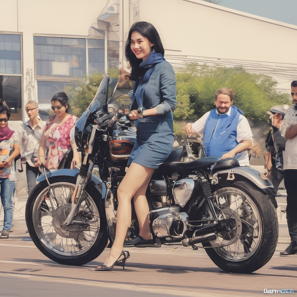 GSB Personel Alımı: İş İlanları ve Başvuru Şartları