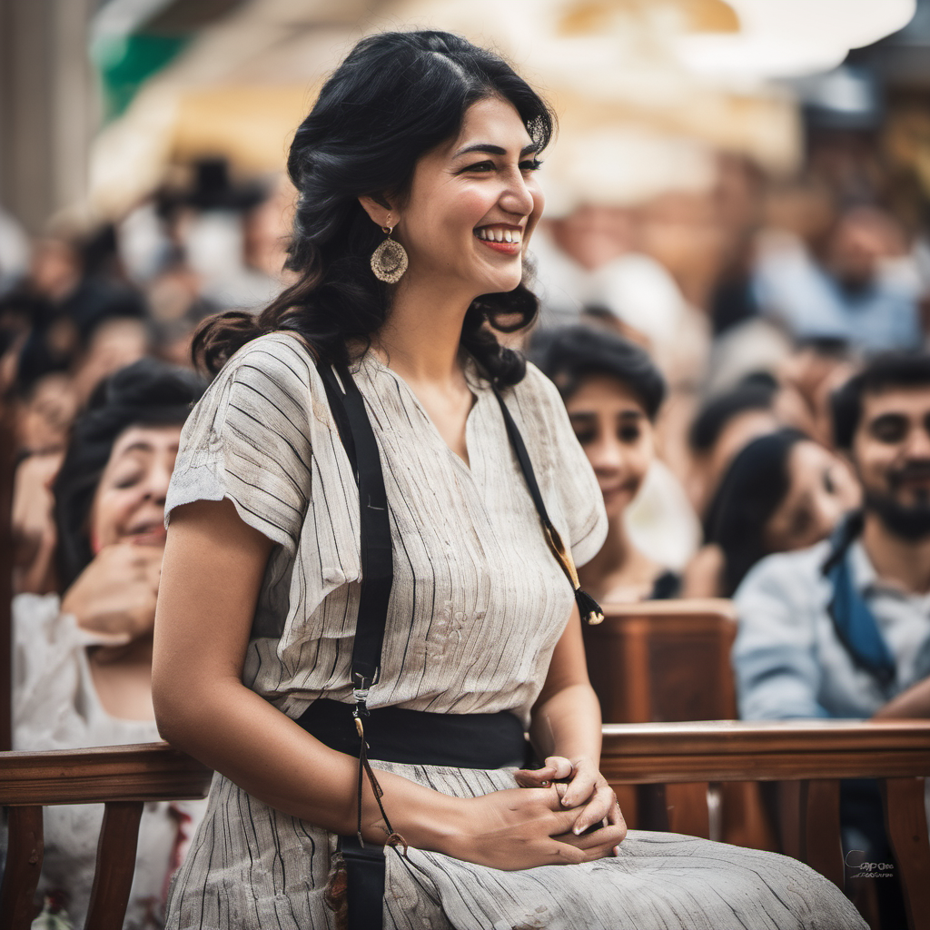 Gülçin Ergül Yeğeni Neden Öldü: Gerçekler ve Sorular