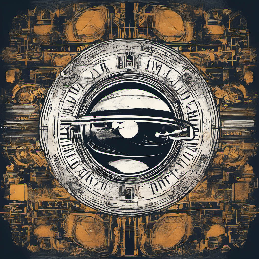 Evdeki Hesap: Para Yönetiminin Temel Adresi