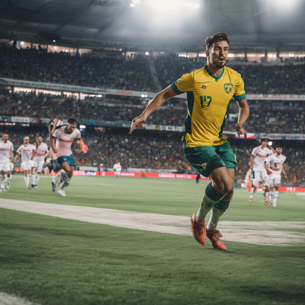 Kostik: Sağlıklı Yaşamın Anahtarı