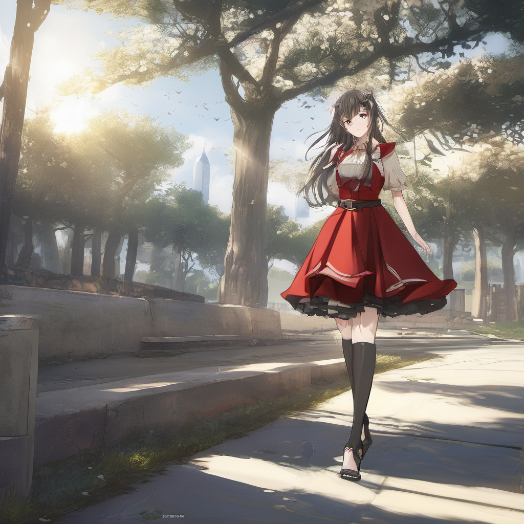 6-7 Eylül Olayları: Dünya Tarihi’nin Kayda Değer Anıları