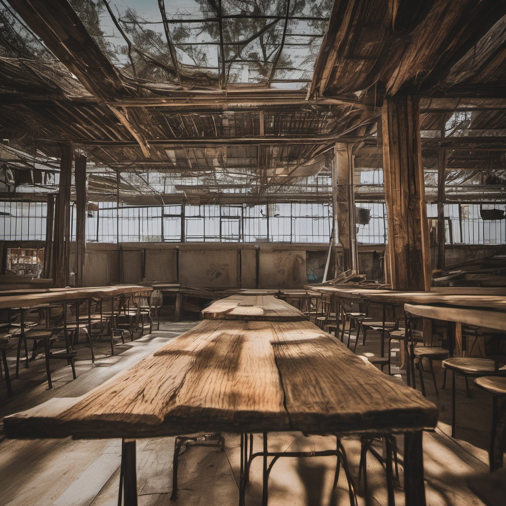 8 Eylül Okullar Saat Kaçta Açılıyor?