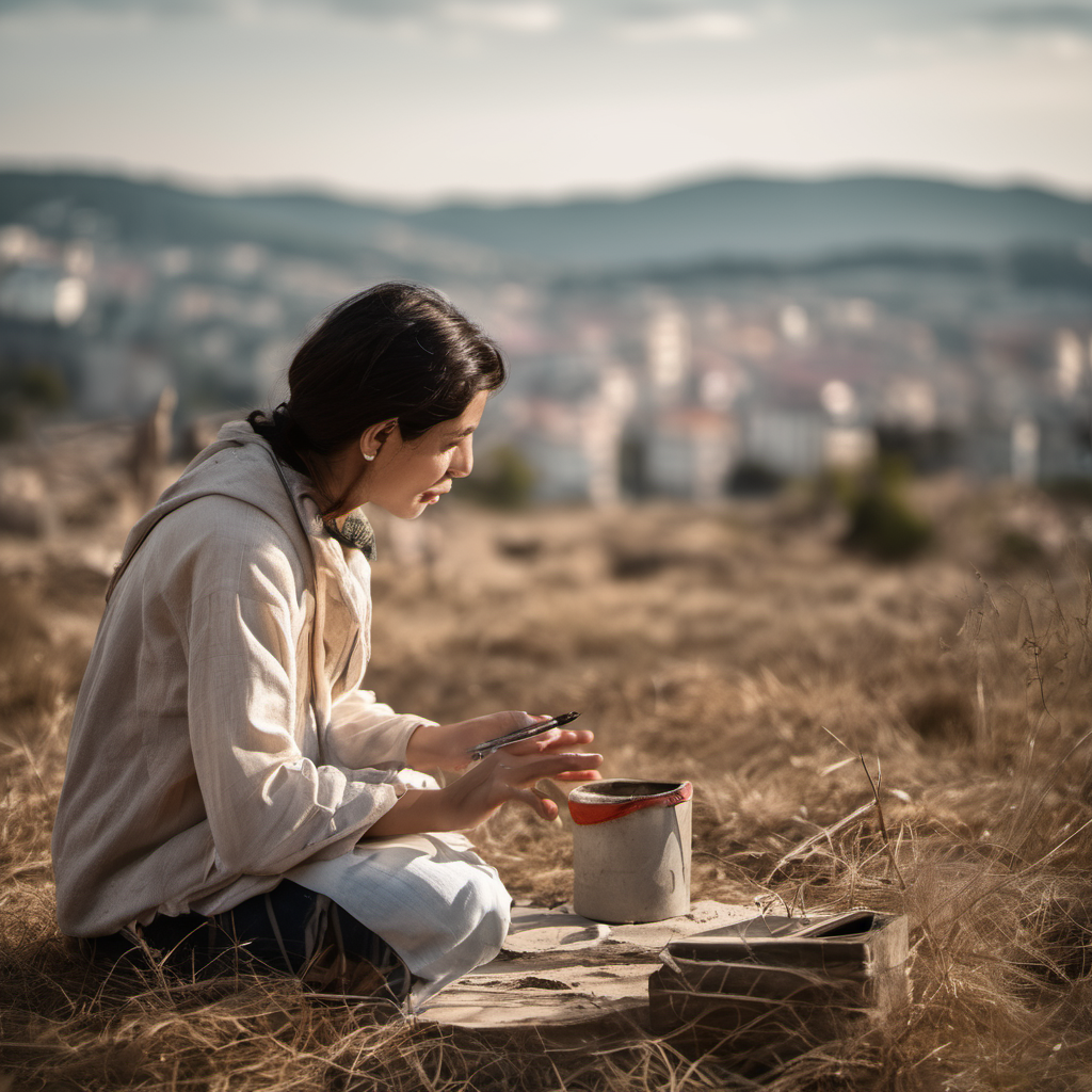 ÖSYM Ek Tercih Kılavuzu 2025: Tüm Detaylar ve Öneriler