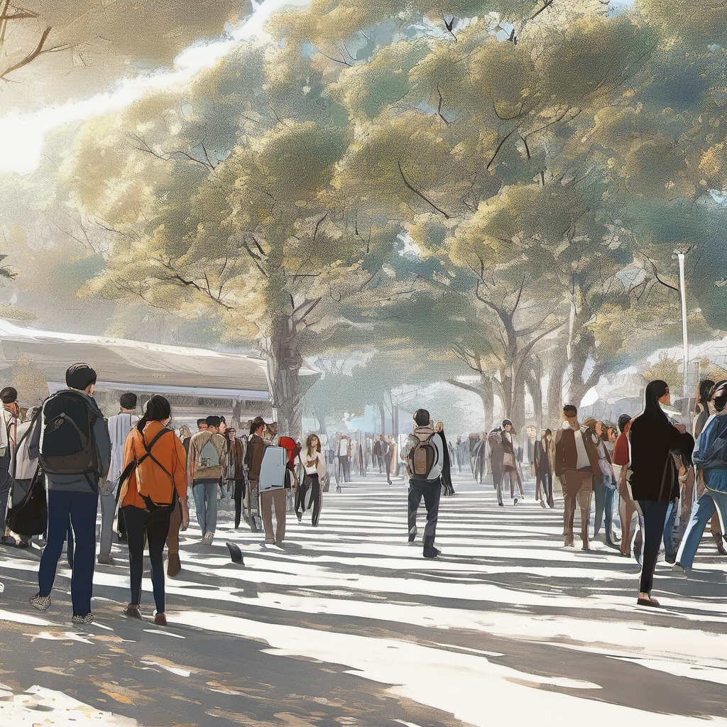 Manifest: Global Sektörü Değiştiren Teknoloji