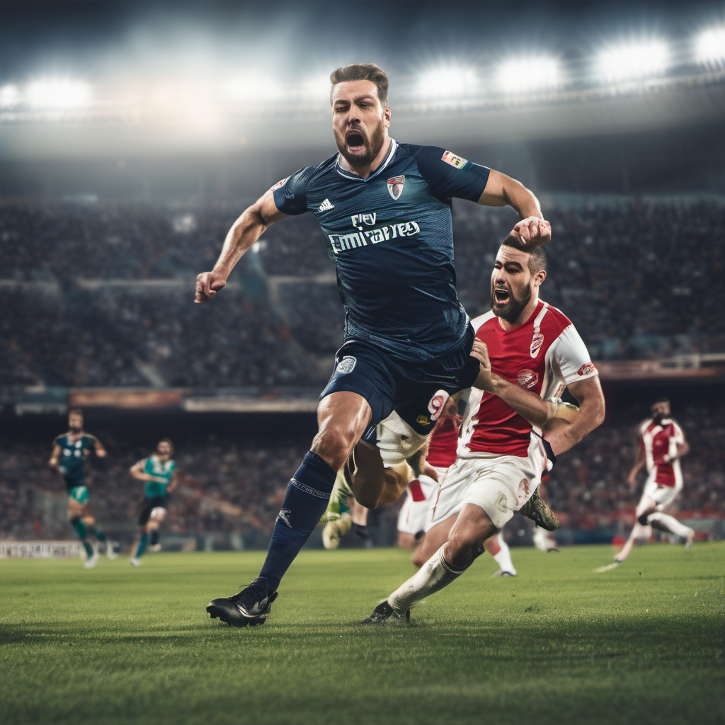 Tr İspanya: Keşfedin, Gezin, Yaşayın