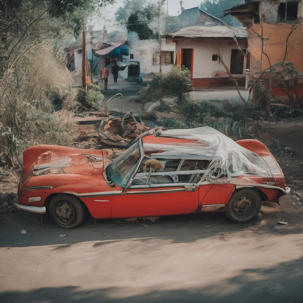 Bugün Ne Sınavı Var: Global Sektörün En Önemli Sınavları