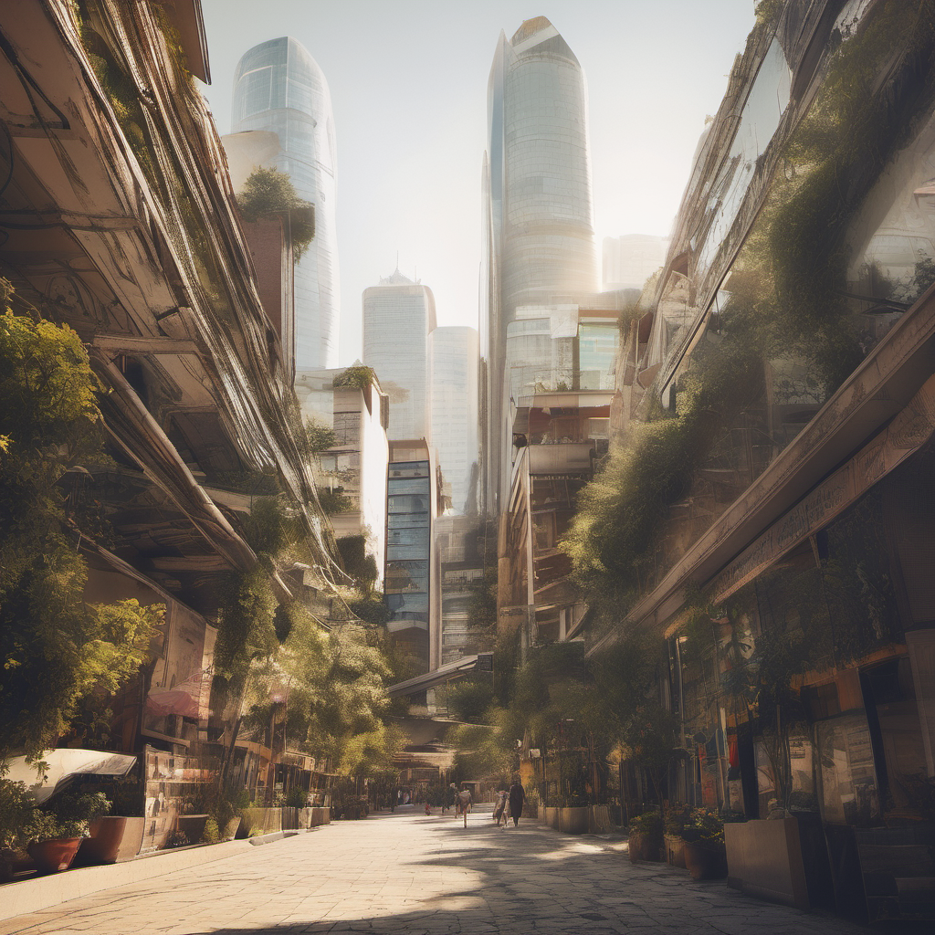 Doğru Beslen: Sağlıklı Yaşam İçin Önemli Bir Adım