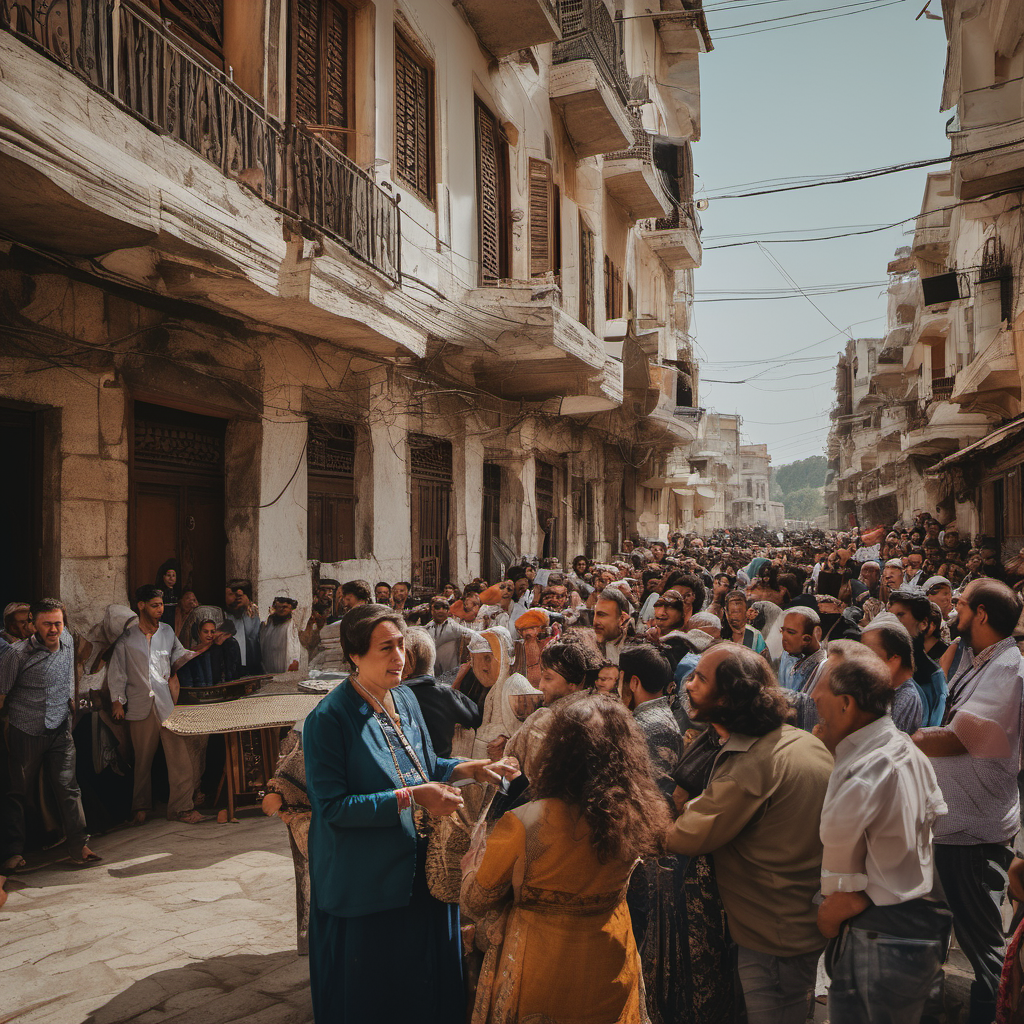 Balıkesir: Türkiye’nin Doğal Güzelliği