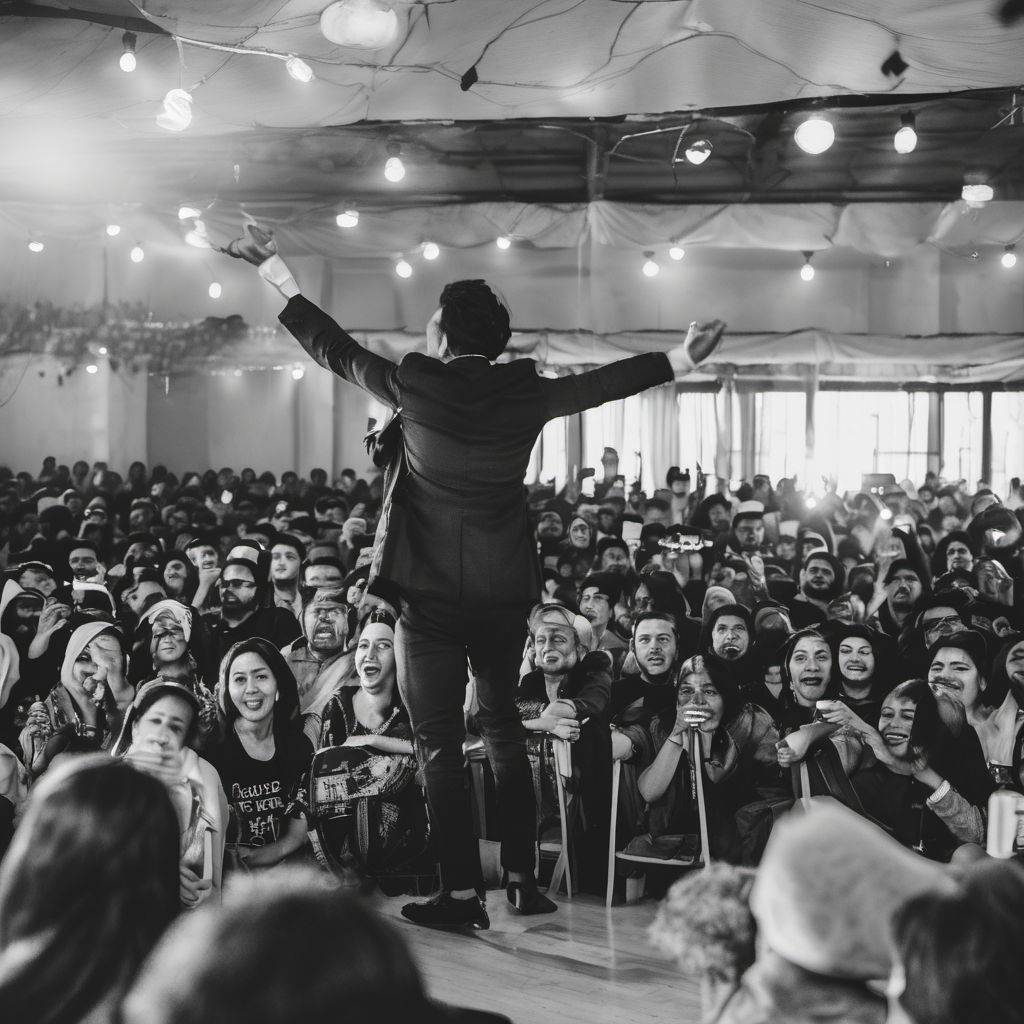 7 Eylül Hangi Burç