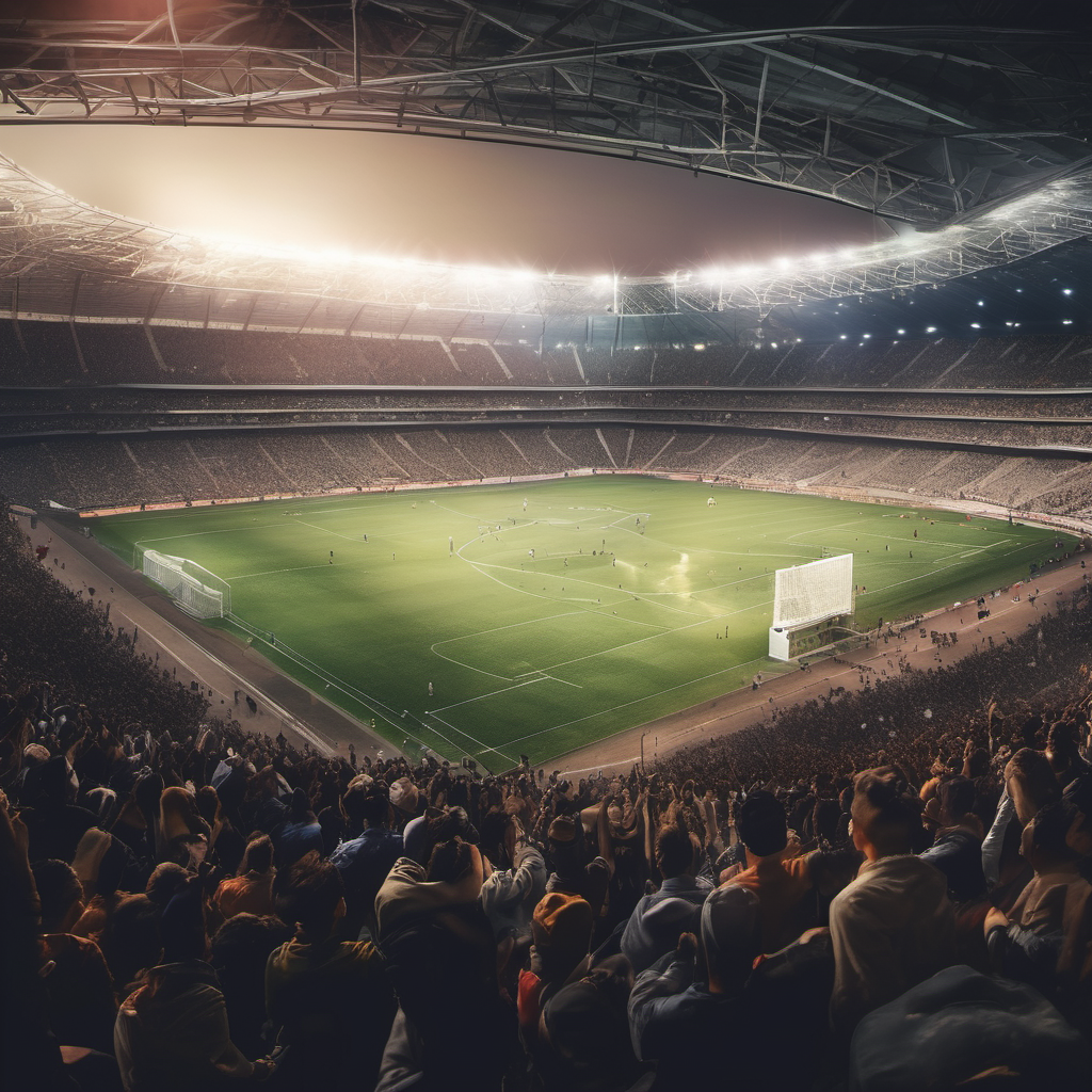 Serkan Keskin: Global Sektörüne Yönelik SEO Uygulamaları