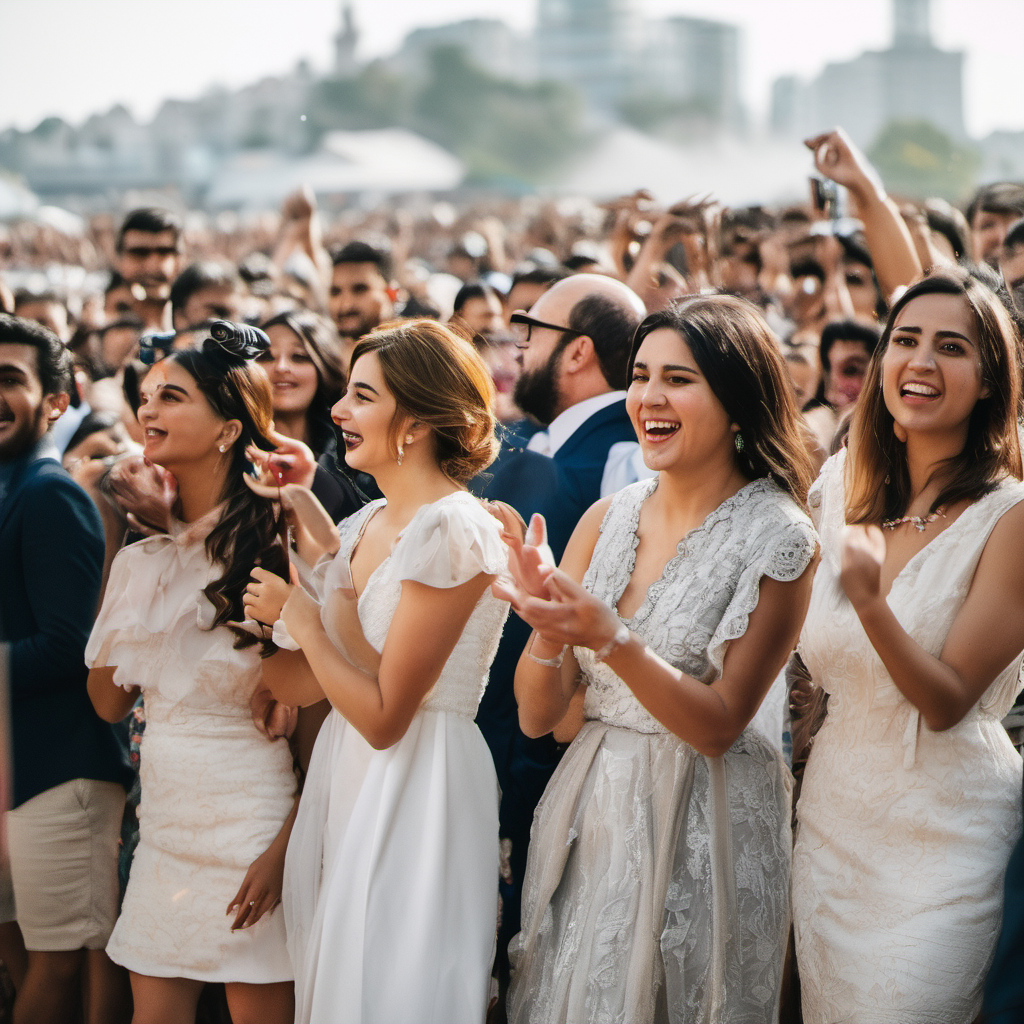 Sinem Kobal: Kariyeri, Ödülleri ve Etkileri