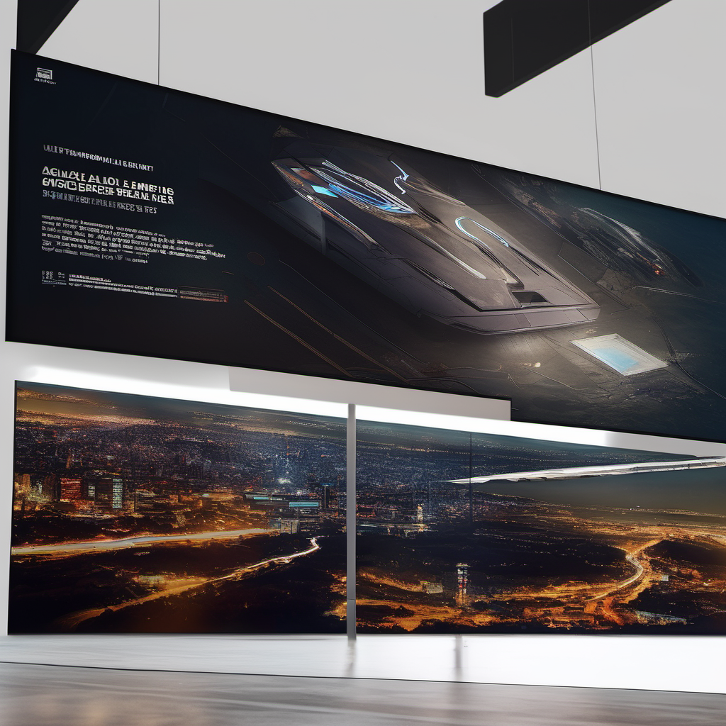 Muğla Büyükşehir Belediyesi: Hizmet ve Projeleri Hakkında Bilgi