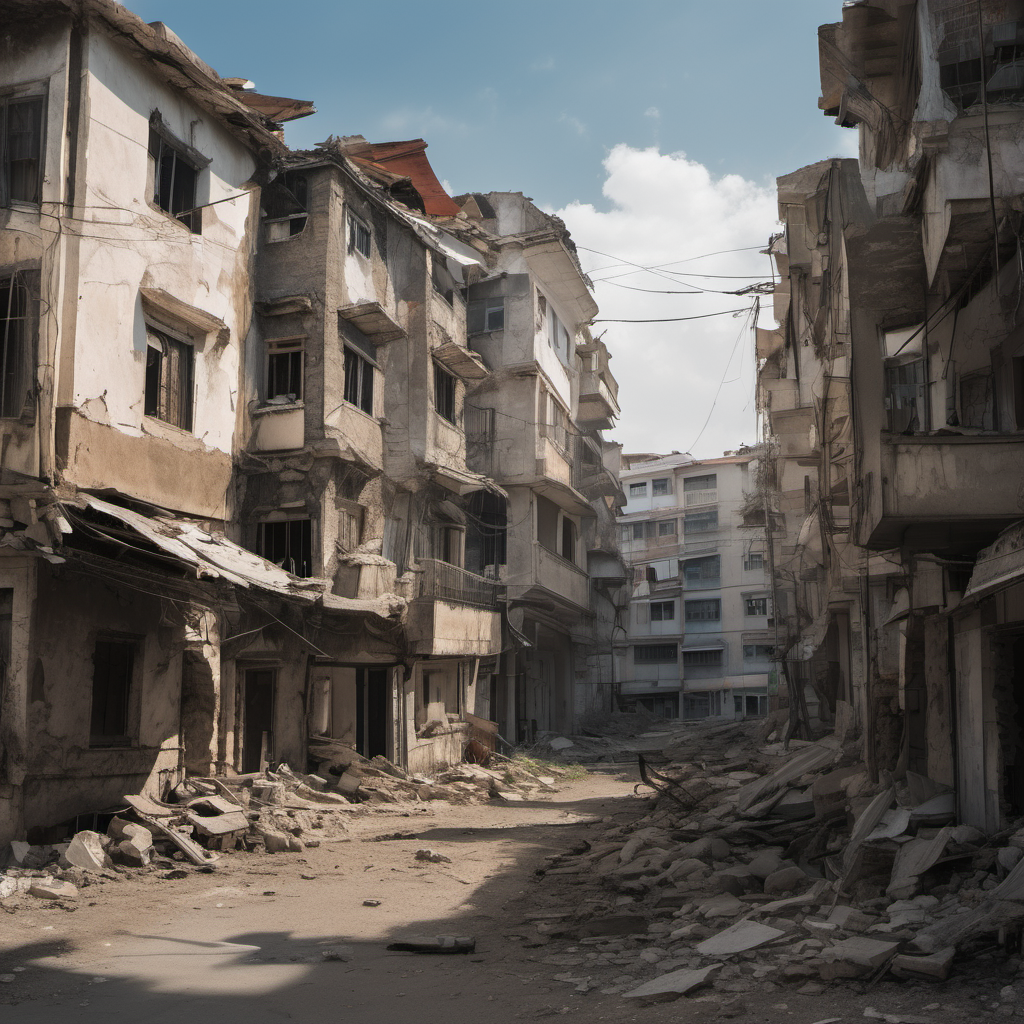 Meksika: Bir Kültür ve Tarihsel Miras Ülkesi