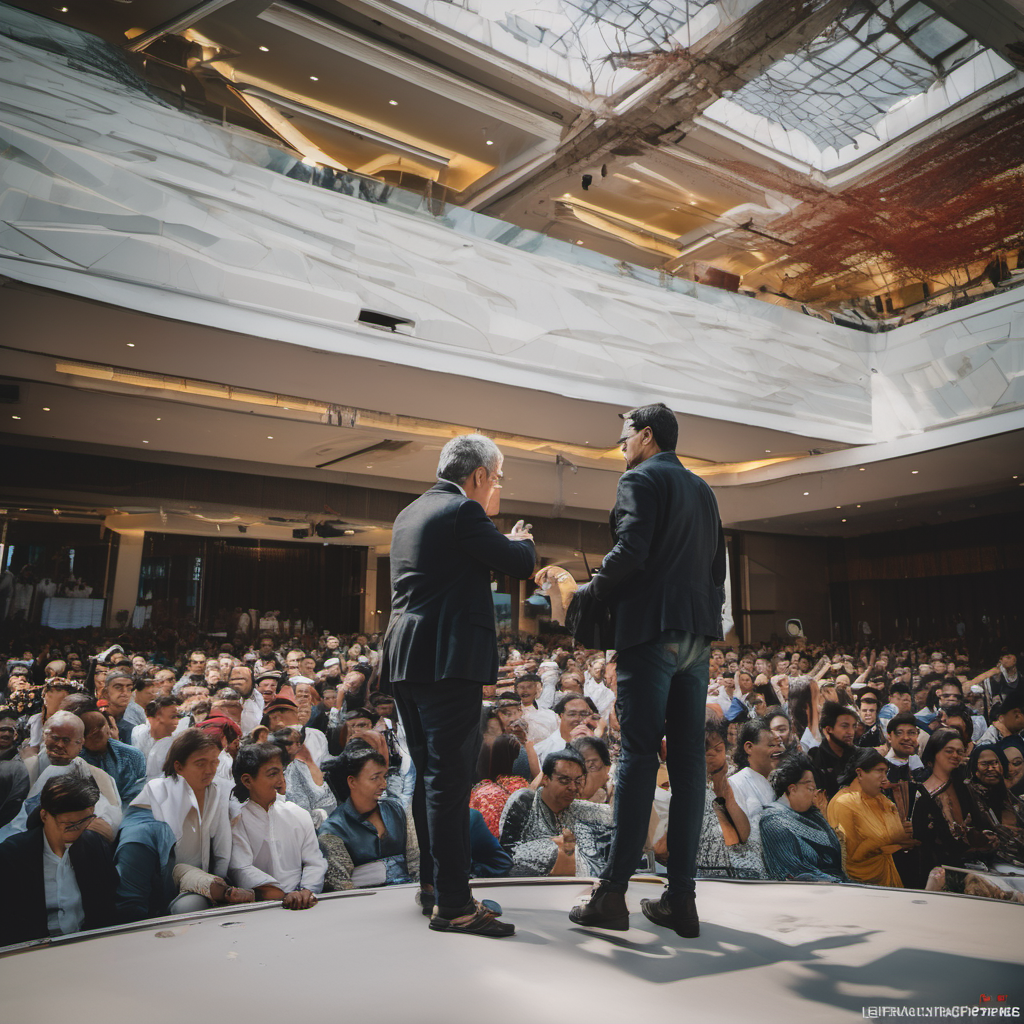 Birleşik Krallık: Ekonomi, Kültür ve Turizm