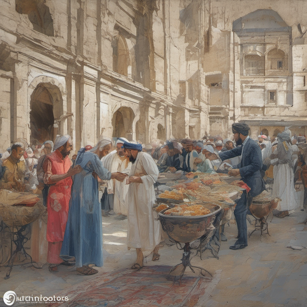 Bakan Yerlikaya: Türkiye’nin Geleceği İçin Çabalar